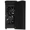ASUS ProArt PA401 Juodas korpusas