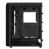 ASUS ProArt PA401 Juodas korpusas