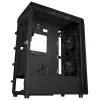 ASUS ProArt PA401 Juodas korpusas