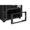 ASUS ProArt PA401 Juodas korpusas