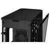 ASUS ProArt PA401 Juodas korpusas