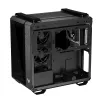 ASUS TUF GAMING GT502 Horizon TG ARGB Black Midi bokštas