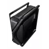 Kompiuterio korpusas ASUS ROG Hyperion GR701 BTF Edition juodas, grūdintas stiklas, E-ATX/ATX/microATX, 46 cm vaizdo plokštė, 420 mm viršutinis radiatorius