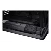 Kompiuterio korpusas ASUS ROG Hyperion GR701 BTF Edition juodas, grūdintas stiklas, E-ATX/ATX/microATX, 46 cm vaizdo plokštė, 420 mm viršutinis radiatorius