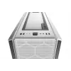 Korpusas be quiet! Silent Base 802 Window White Midi Tower