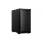 Korpusas be quiet! PURE BASE 501 Airflow Midi Tower Juodas