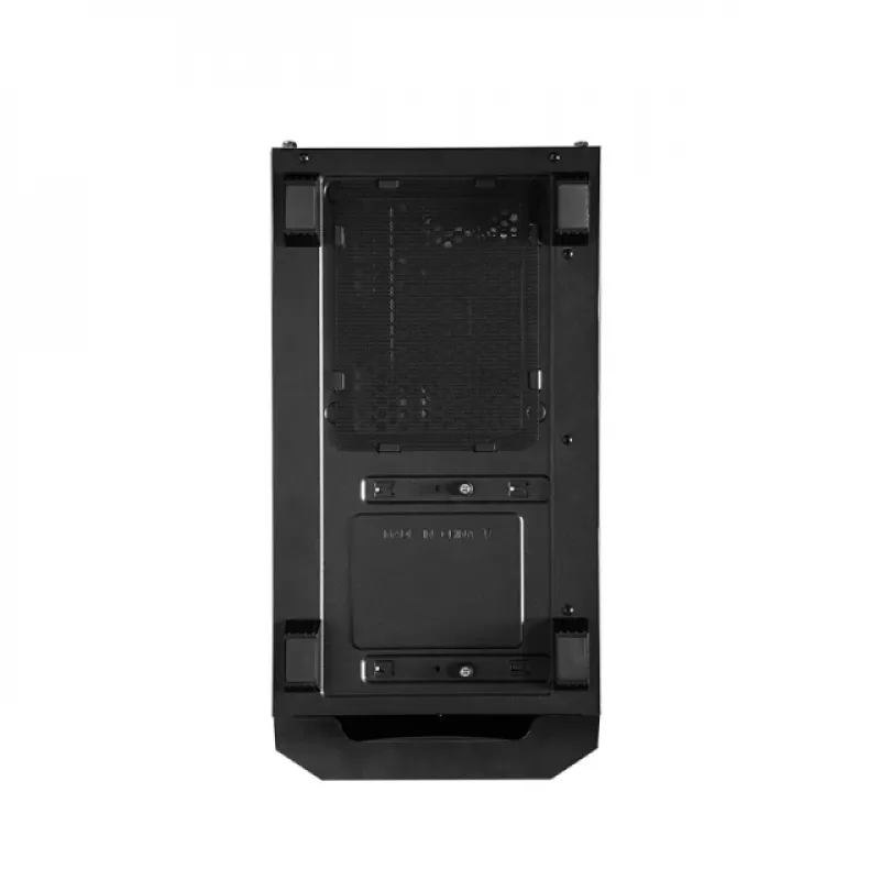 Kompiuterio korpusas CHIEFTEC AS-01B-OP Full Tower ATX, palaiko iki 320 mm GPU, aušintuvo aukštis 170 mm, 2×3.5 colio + 2×2.5 colio vietos, USB 3.2 Gen1