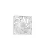 DEEPCOOL CH560 DIGITAL WH Midi Tower Korpusas Baltas