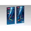 Activejet AJE-NEON GUITAR LED neoninis šviestuvas