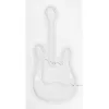 Activejet AJE-NEON GUITAR LED neoninis šviestuvas