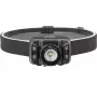 Libox LB0106 LED žibintuvas ant galvos