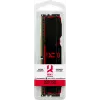 GOODRAM IRDM X 8 GB DDR4 3200 MHz 288-pin DIMM juoda
