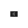 Goodram UPI2 USB atmintukas 32 GB USB Type-A 2.0 Juodas