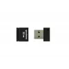 Goodram UPI2 USB atmintukas 32 GB USB Type-A 2.0 Juodas