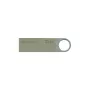Goodram UUN2 USB atmintukas 32 GB USB Type-A 2.0 Sidabrinis