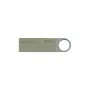 Goodram UUN2 USB atmintukas 64 GB USB Type-A 2.0 Sidabrinis