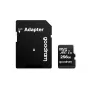 Goodram M1AA 256 GB MicroSDXC UHS-I Class 10 atminties kortelė