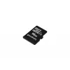 Goodram M1A4 All in One 16 GB MicroSDHC UHS-I Class 10 kortelių skaitytuvas su atminties kortele
