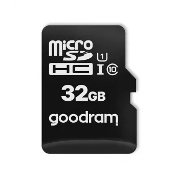 Goodram M1A4 All in One 32 GB MicroSDHC UHS-I Class 10