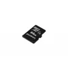 Goodram M1A4 All in One 64 GB MicroSDXC UHS-I Class 10 kortelių skaitytuvas