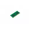 Goodram GR2666S464L19S/8G 8 GB DDR4 2666 MHz SO-DIMM atminties modulis