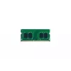 Goodram GR2666S464L19S/8G 8 GB DDR4 2666 MHz SO-DIMM atminties modulis