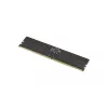 GOODRAM 16GB 5600MHz DDR5 SO-DIMM atmintis (GR5600D564L46S/16G)