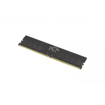 GOODRAM 16GB 5600MHz DDR5 SO-DIMM atmintis (GR5600D564L46S/16G)
