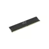 GOODRAM 16GB 5600MHz DDR5 SO-DIMM atmintis (GR5600D564L46S/16G)