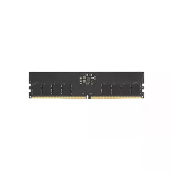 GOODRAM 16GB 5600MHz DDR5 SO-DIMM atmintis (GR5600D564L46S/16G)