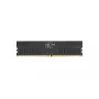 GOODRAM 16GB 5600MHz DDR5 SO-DIMM atmintis (GR5600D564L46S/16G)