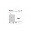 Kingston High Endurance 32 GB microSD UHS-I Class 10 atminties kortelė