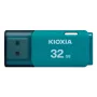 USB atmintukas Kioxia 32 GB USB Type-A 2.0 mėlynas