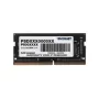 PATRIOT MEMORY Atmintis - 16GB DDR4 (1 x 16 GB) 3200 MT/s