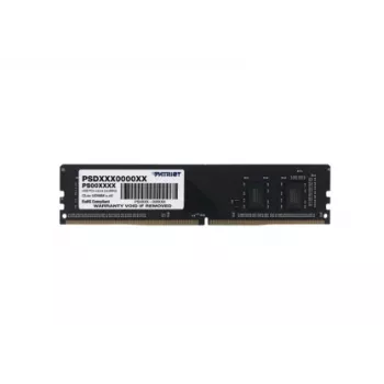 PATRIOT MEMORY Atmintis - 8GB DDR4 (1 x 8GB) 3200MHz