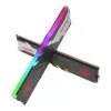 PATRIOT MEMORY Viper RGB 32GB (2 x 16 GB) DDR5 6400 MHz atmintis