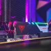 PATRIOT MEMORY Viper RGB 32GB (2 x 16 GB) DDR5 6400 MHz atmintis