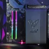 PATRIOT MEMORY Viper RGB 32GB (2 x 16 GB) DDR5 6400 MHz atmintis