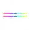 PATRIOT MEMORY Viper RGB 32GB (2 x 16 GB) DDR5 6400 MHz atmintis