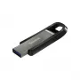 WESTERN DIGITAL SanDisk Ultra Extreme 128 GB USB atmintukas – USB 3.2