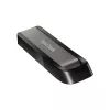 WESTERN DIGITAL SanDisk Ultra Extreme 128 GB USB atmintukas – USB 3.2