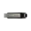WESTERN DIGITAL SanDisk Ultra Extreme 128 GB USB atmintukas – USB 3.2