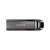 WESTERN DIGITAL SanDisk Ultra Extreme 128 GB USB atmintukas – USB 3.2