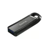 WESTERN DIGITAL SanDisk Ultra Extreme 128 GB USB atmintukas – USB 3.2