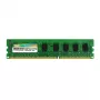 SILICON POWER 4GB DDR3L-1600 U-DIMM atmintis, CL11, 1.35V