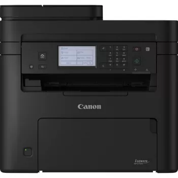 Canon i-SENSYS MF275dw lazerinis A4 2400 x 600 DPI 29 ppm Wi-Fi