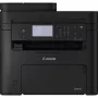 Canon i-SENSYS MF275dw lazerinis A4 2400 x 600 DPI 29 ppm Wi-Fi