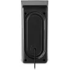 Staliniai laidiniai garsiakalbiai DEFENDER Aurora S8 — 2.0, 8 W RMS, USB maitinimas, 3,5 mm, juodi
