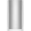 HP 960 4K srautinio transliavimo internetinė kamera, 8 MP, 3840 x 2160 pikselių, 4K Ultra HD, 30 kadrų/s, 5x, skirta namams
