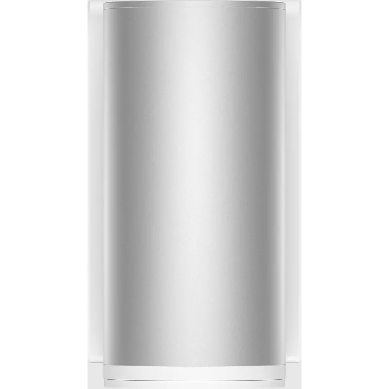 HP 960 4K srautinio transliavimo internetinė kamera, 8 MP, 3840 x 2160 pikselių, 4K Ultra HD, 30 kadrų/s, 5x, skirta namams